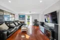 Property photo of 32 Kathryn Drive Morphett Vale SA 5162