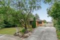Property photo of 4 Bacchus Court Frankston South VIC 3199