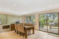 Property photo of 4 Bacchus Court Frankston South VIC 3199