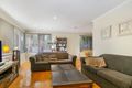 Property photo of 4 Bacchus Court Frankston South VIC 3199