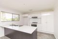 Property photo of 8 Groeschel Court Goodna QLD 4300