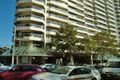 Property photo of 2605/185-211 Liverpool Street Sydney NSW 2000