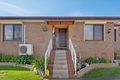 Property photo of 7 Oakwood Court Bridgewater TAS 7030