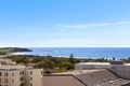Property photo of 815/15 Howard Avenue Dee Why NSW 2099