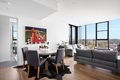 Property photo of 815/15 Howard Avenue Dee Why NSW 2099