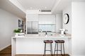 Property photo of 815/15 Howard Avenue Dee Why NSW 2099
