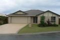 Property photo of 8 Ferdinando Close Thornlands QLD 4164