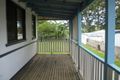 Property photo of 15 William Street Murwillumbah NSW 2484