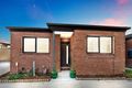 Property photo of 2/72 Vincent Avenue St Albans VIC 3021