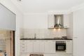 Property photo of 2/72 Vincent Avenue St Albans VIC 3021