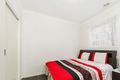 Property photo of 2/72 Vincent Avenue St Albans VIC 3021