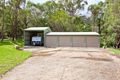 Property photo of 4 Timbertop Court Capalaba QLD 4157