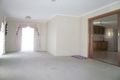 Property photo of 32 Axford Crescent Oakleigh South VIC 3167