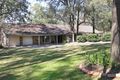 Property photo of 6 Derby Place Glossodia NSW 2756