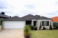 Property photo of 117 Warner Road Parmelia WA 6167
