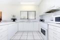 Property photo of 6/186 Smith Street Larrakeyah NT 0820