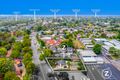 Property photo of 474 Belmore Road Mont Albert North VIC 3129