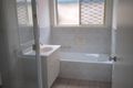 Property photo of 8 Kookaburra Court Loganlea QLD 4131