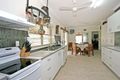 Property photo of 7 McKinnon Street East Ballina NSW 2478
