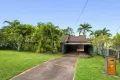 Property photo of 7 Hilltop Crescent Maroochydore QLD 4558