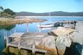 Property photo of 7 Fletchers Court Binalong Bay TAS 7216