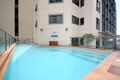 Property photo of 100/108 Margaret Street Brisbane City QLD 4000