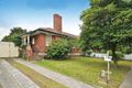 Property photo of 35 Peterson Avenue Coburg North VIC 3058
