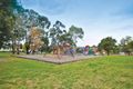 Property photo of 35 Peterson Avenue Coburg North VIC 3058