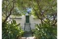 Property photo of 61 Tenth Avenue Railway Estate QLD 4810