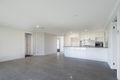 Property photo of 21 Wollomombi Parade Dubbo NSW 2830