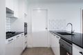 Property photo of 21 Wollomombi Parade Dubbo NSW 2830