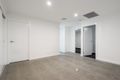 Property photo of 21 Wollomombi Parade Dubbo NSW 2830