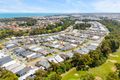 Property photo of 4 Gullane Way Meadow Springs WA 6210