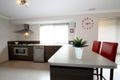 Property photo of 117 Warner Road Parmelia WA 6167