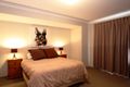Property photo of 117 Warner Road Parmelia WA 6167
