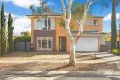 Property photo of 13 Brinbrook Street Tarneit VIC 3029