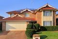 Property photo of 12 Ashburton Court Kellyville NSW 2155