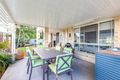 Property photo of LOT 1/1 Citrinus Court Ormeau QLD 4208