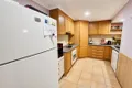 Property photo of 5 Park Drive Yarraman QLD 4614