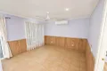 Property photo of 5 Park Drive Yarraman QLD 4614