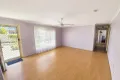 Property photo of 5 Park Drive Yarraman QLD 4614