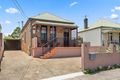 Property photo of 42 Preddys Road Bexley NSW 2207