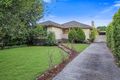 Property photo of 37 Larch Crescent Mount Waverley VIC 3149