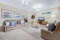 Property photo of 37 Larch Crescent Mount Waverley VIC 3149