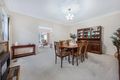 Property photo of 37 Larch Crescent Mount Waverley VIC 3149