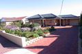Property photo of 6 Hamilton Street Glenelg North SA 5045