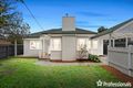 Property photo of 1/461 Mt Dandenong Road Kilsyth VIC 3137