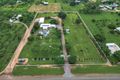 Property photo of 60 Pangola Road Humpty Doo NT 0836