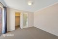 Property photo of 28 Monterey Drive Munno Para West SA 5115