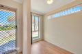 Property photo of 28 Monterey Drive Munno Para West SA 5115